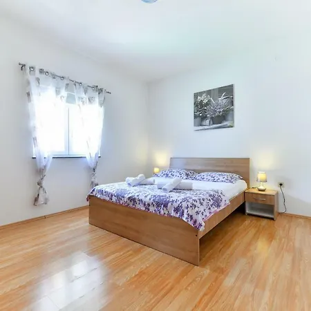 Medun- Private Pool, Bbq, Parking, Airconditioning - Ae1084