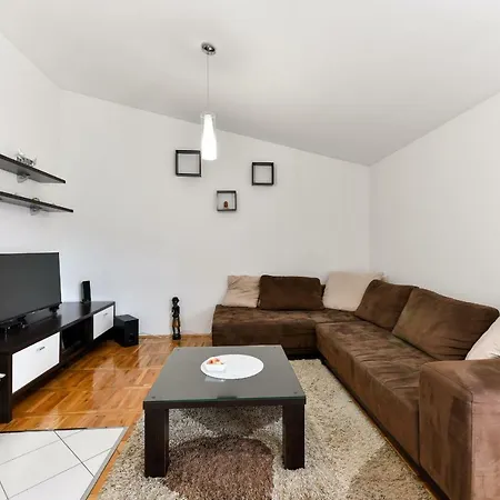 Medun- Private Pool, Bbq, Parking, Airconditioning - Ae1084