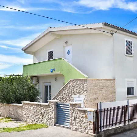 Medun- Private Pool, Bbq, Parking, Airconditioning - Ae1084