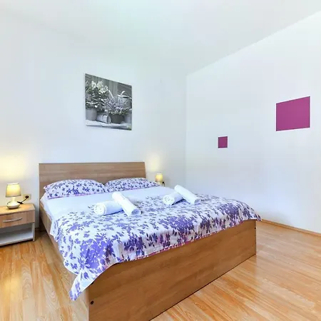 Medun- Private Pool, Bbq, Parking, Airconditioning - Ae1084