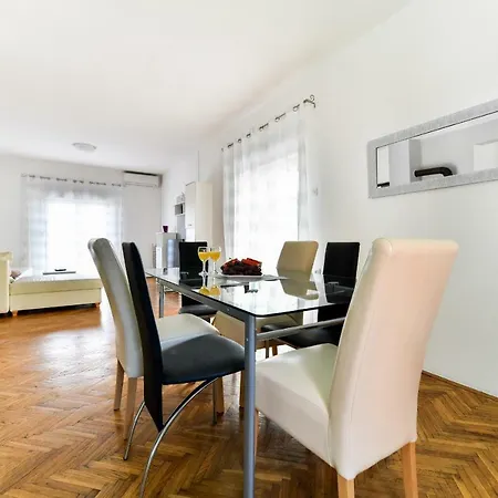 Medun- Private Pool, Bbq, Parking, Airconditioning - Ae1084 *