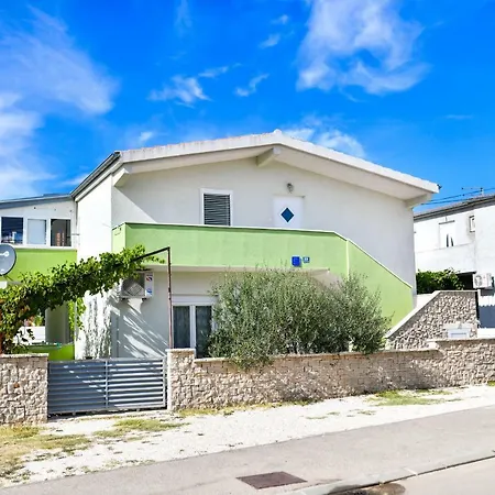 Medun- Private Pool, Bbq, Parking, Airconditioning - Ae1084 *